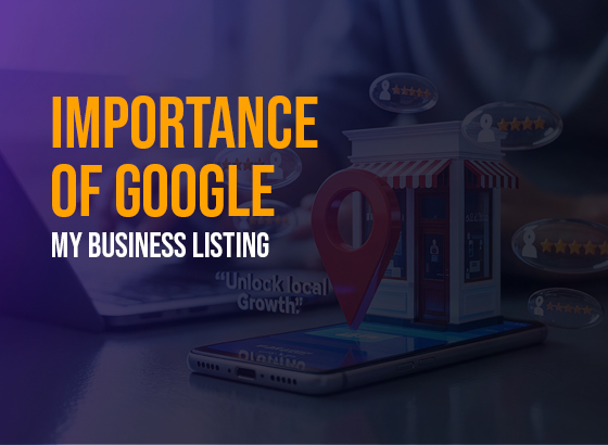 Startup Listing Website India